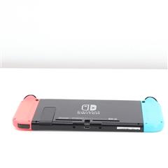 Nintendo Switch Console HAC-001 (-01)- JoyCon and Dock included